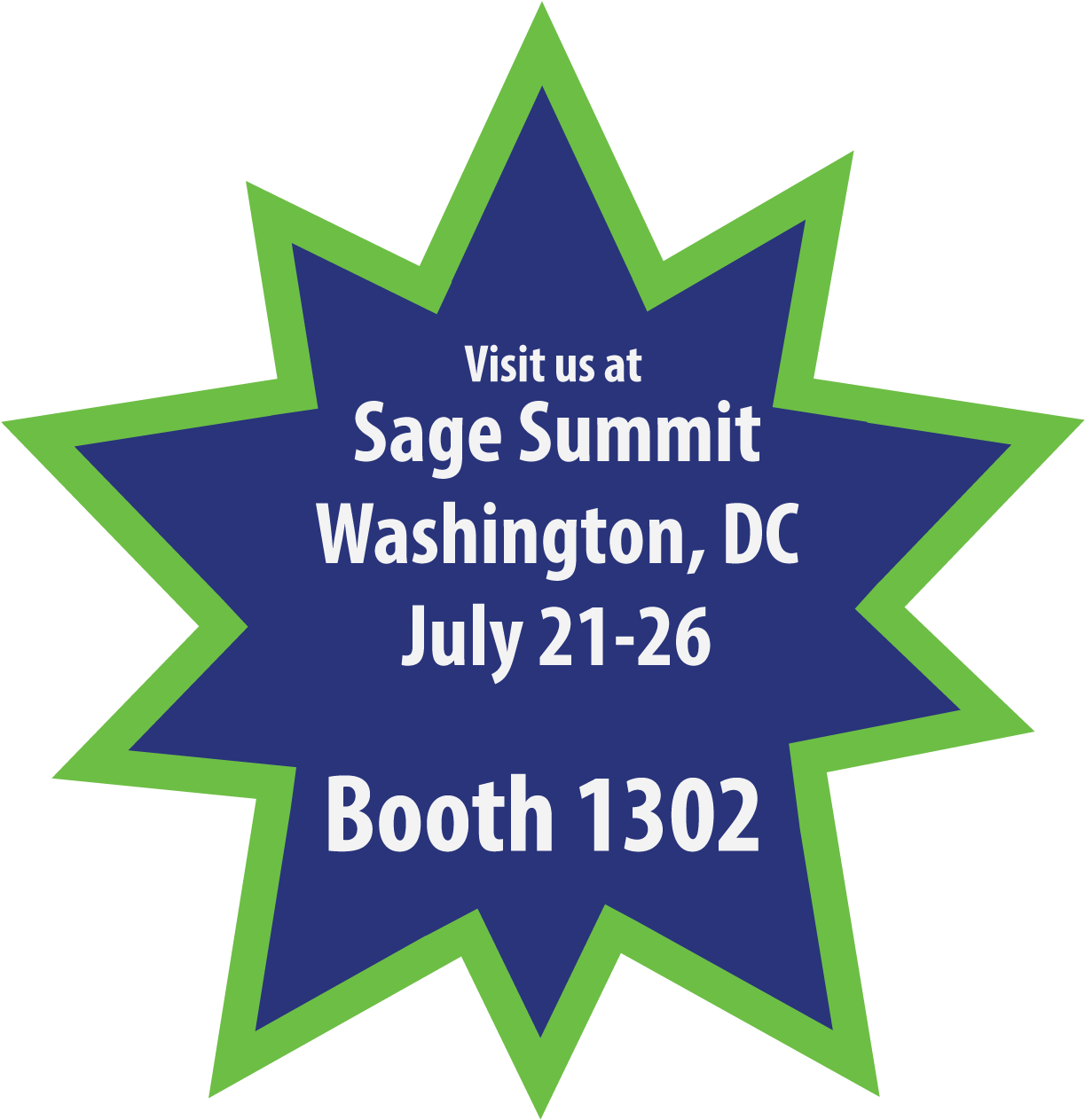 Website-banner - Starry Sky (1274x1290), Png Download