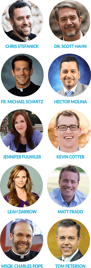 Return Master Series - Recovering Faith By Duquin Lorene Hanley (369x1079), Png Download