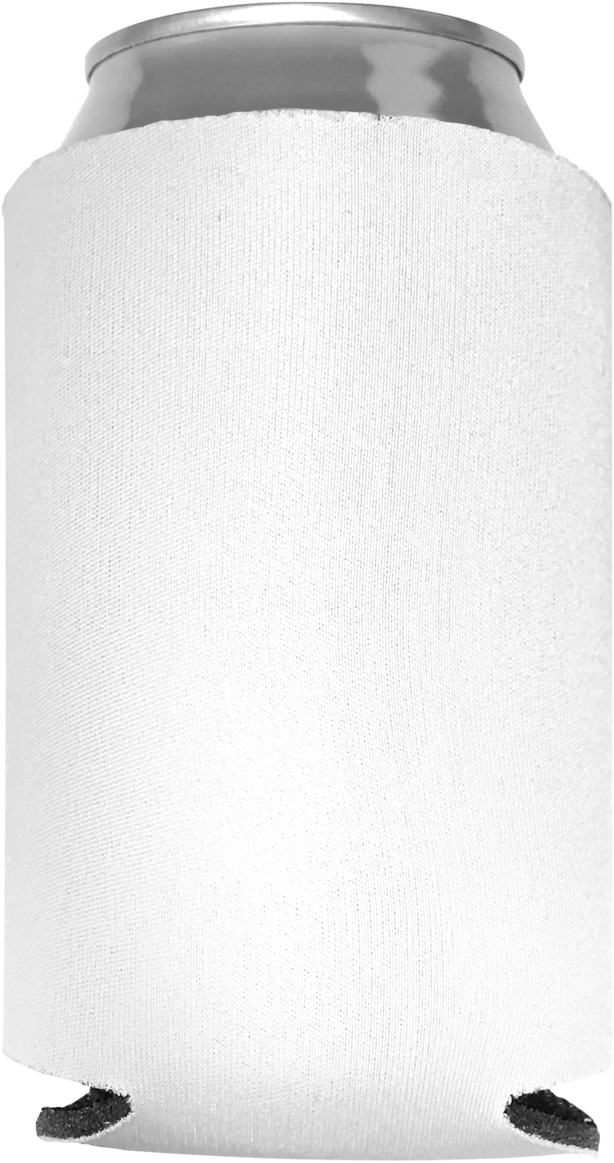 White - Gift (680x1236), Png Download