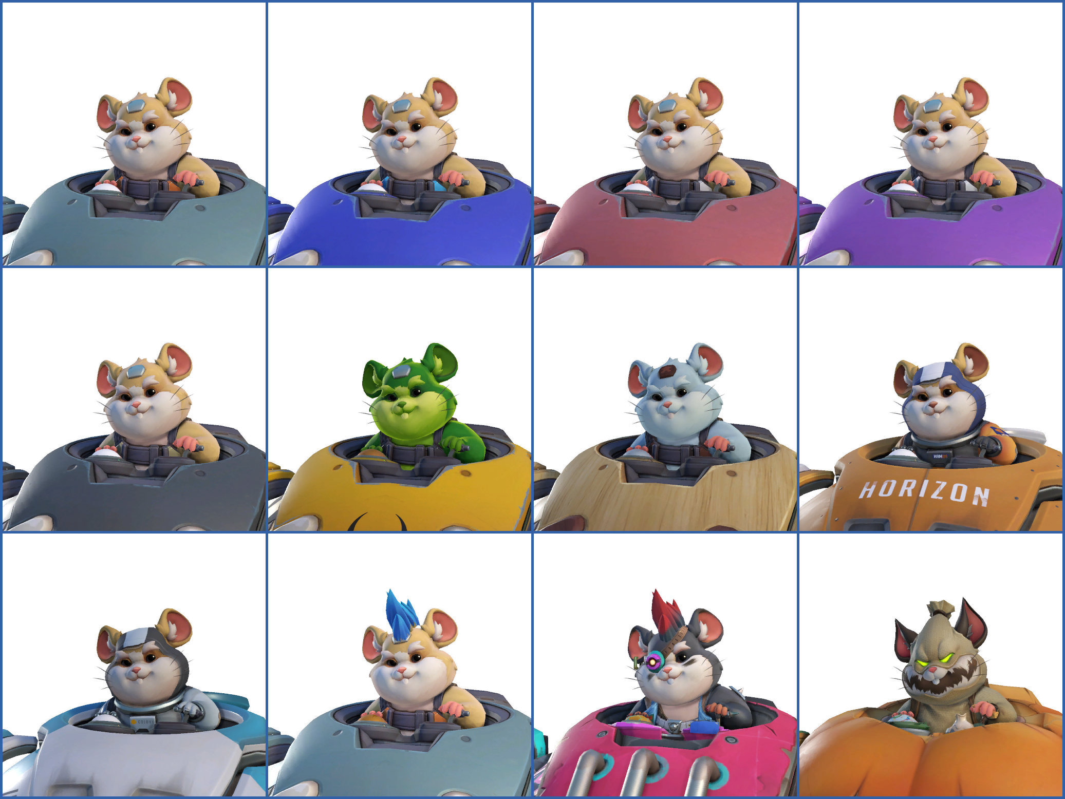 Click For Full Sized Image Wrecking Ball / Hammond - Wrecking Ball (2073x1556), Png Download