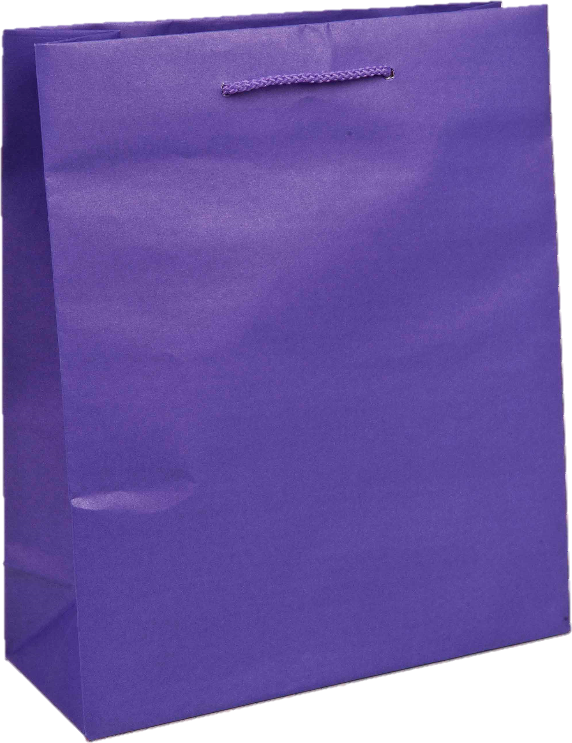Violet A4 - Bag (2830x2831), Png Download