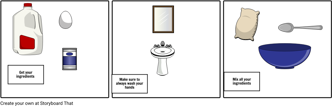 Waffles - Bathroom Sink (1164x385), Png Download