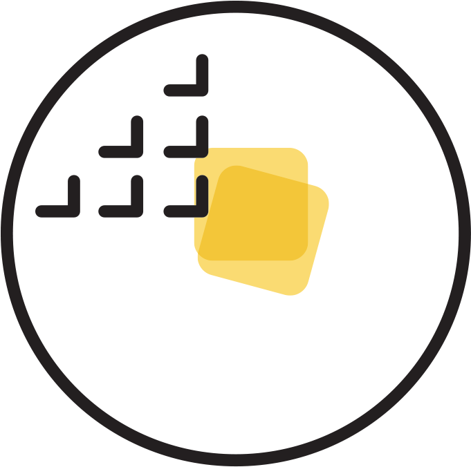 Waffle (800x800), Png Download