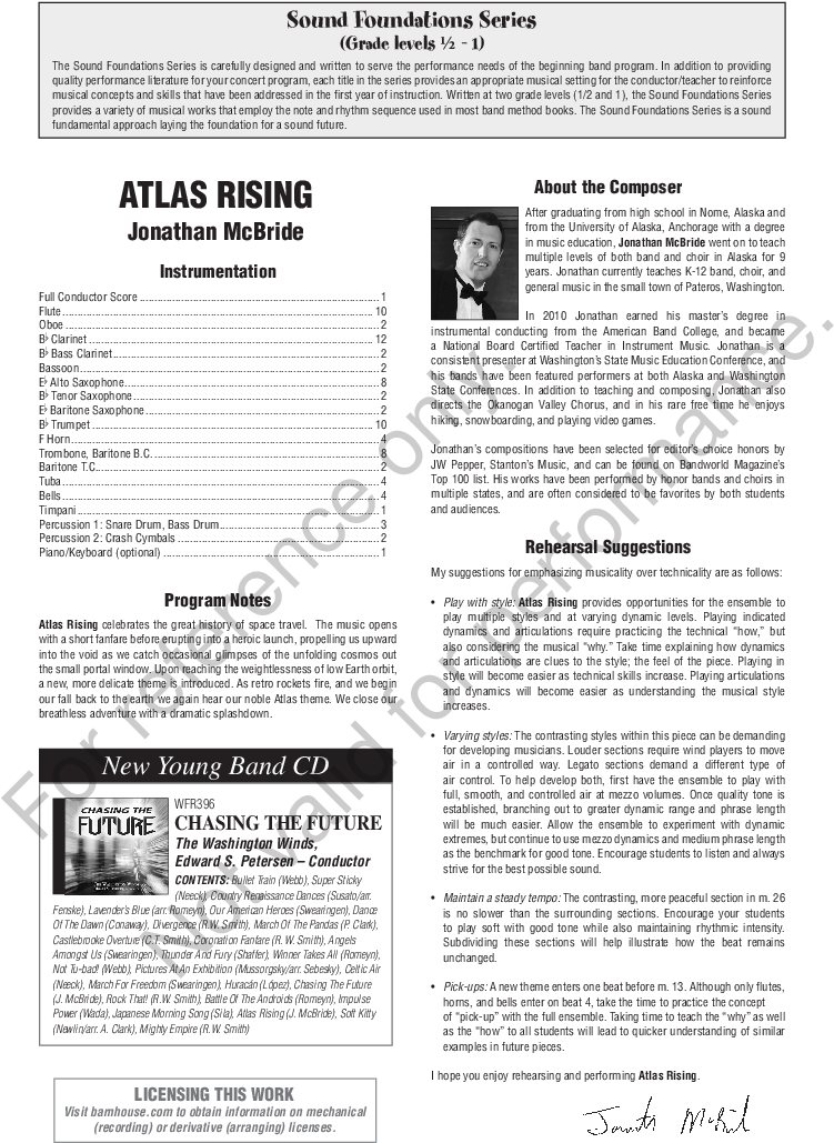 Atlas Rising Thumbnail Atlas Rising Thumbnail Atlas - Rock (864x1152), Png Download