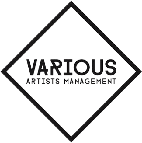 Sign (1170x530), Png Download