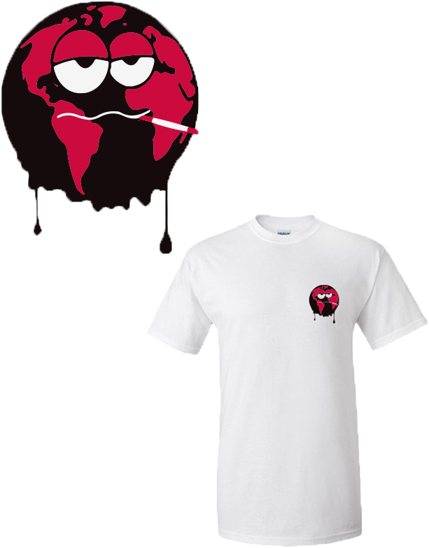 0 Replies 2 Retweets 3 Likes (612x792), Png Download