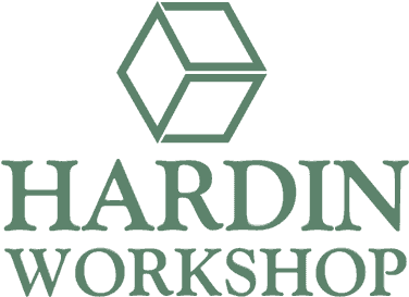 Large Custom Paper Bag Bm205 Large Paper Bag Logo - Sharon Quirk Silva 2018 (750x750), Png Download