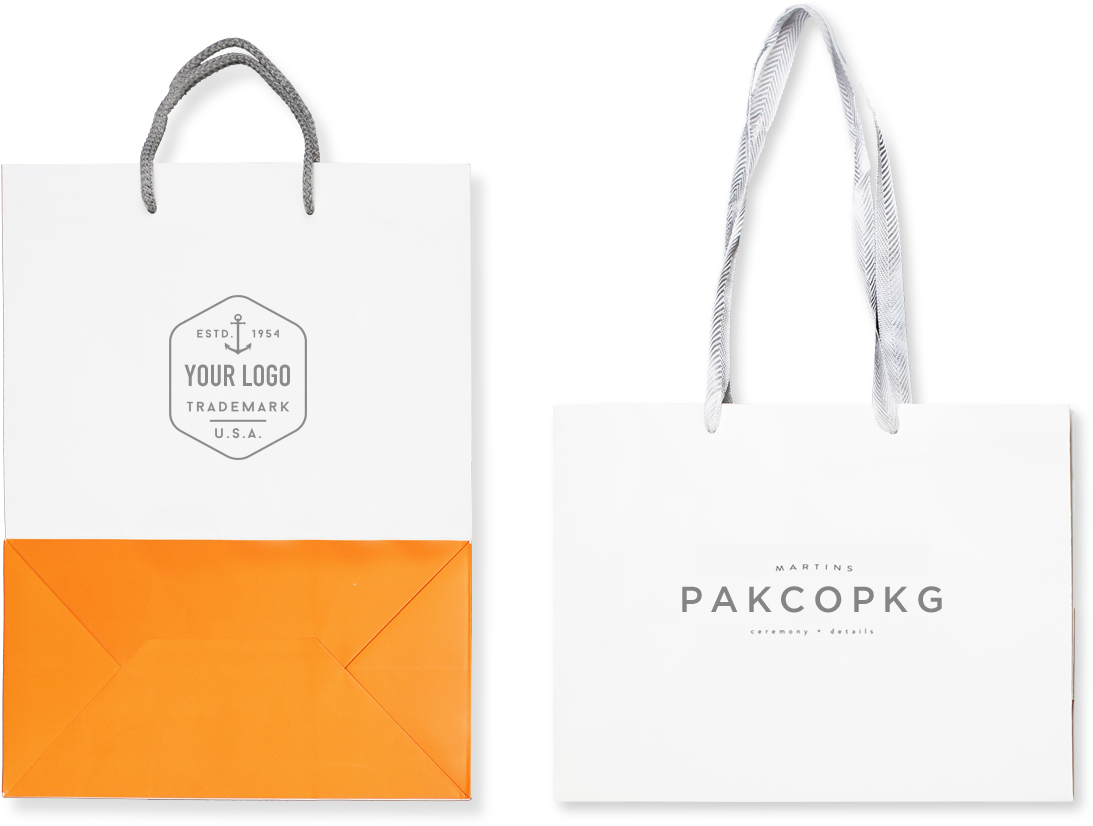 Elegant Bags - Tote Bag (1126x828), Png Download
