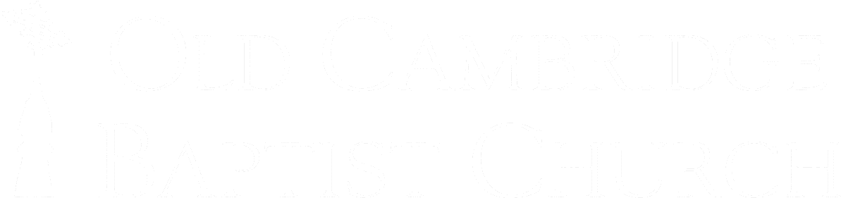 Ocbc Logo - Life Insurance (1284x282), Png Download