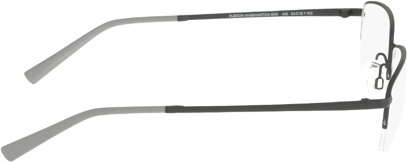 Plastic (1117x480), Png Download