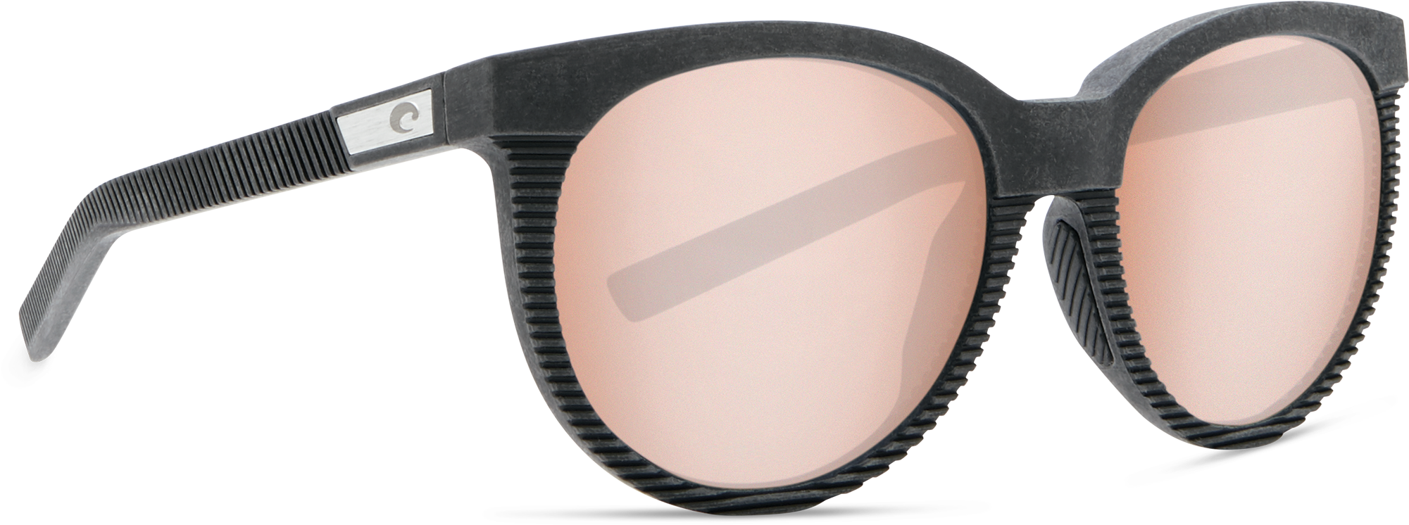 Victoria - Costa Del Mar (2000x1000), Png Download