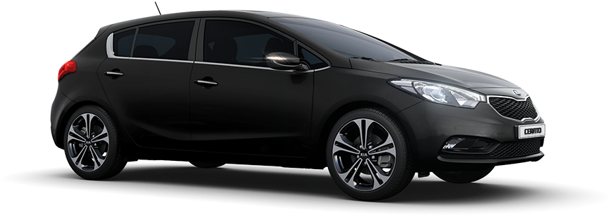 Abp L 0055 - Hot Hatch (982x448), Png Download