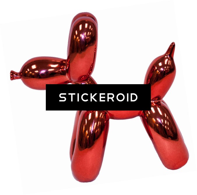 Balloon - Insect (675x667), Png Download