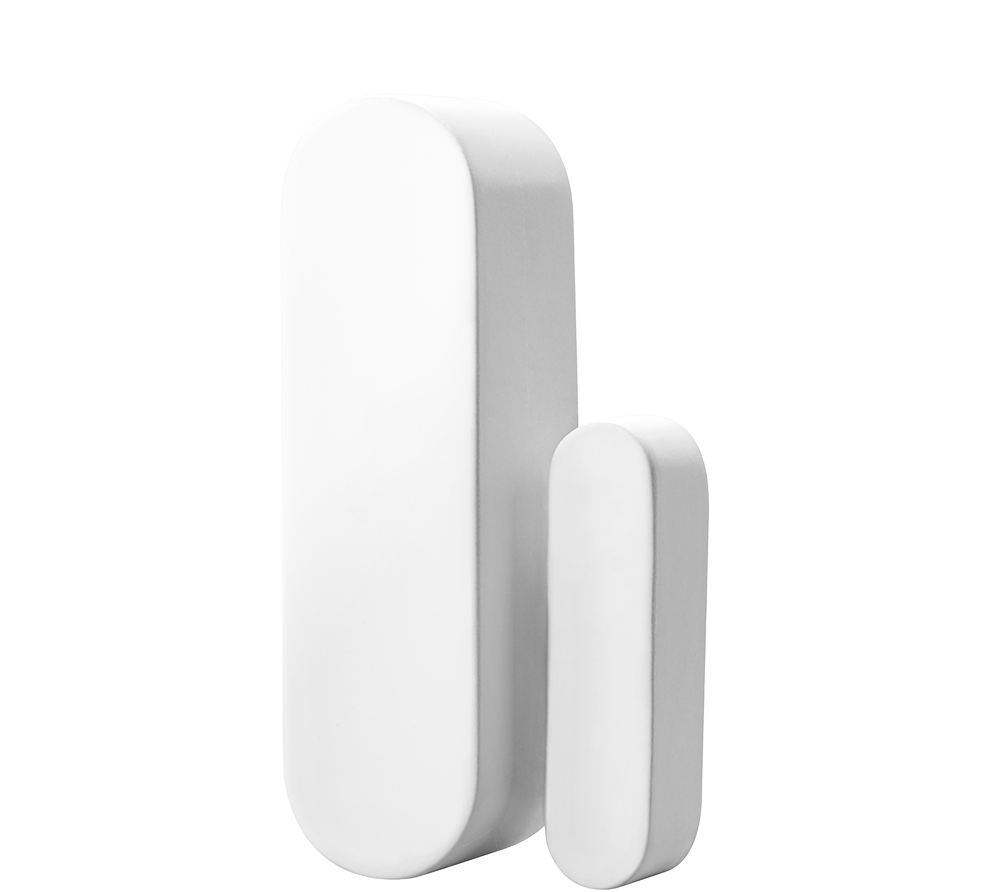 Wink Door/window Sensor (1000x1000), Png Download