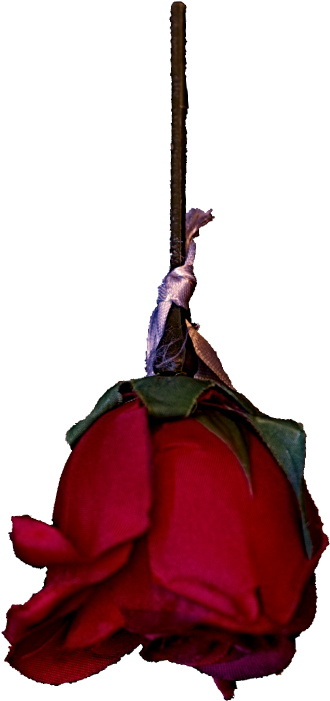 Life / Death / Redemption - Heaven & Hell 2 (798x798), Png Download