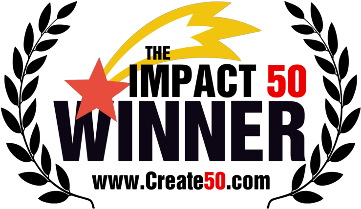 72 Hours Listening To Rick Astley Torture - Film Festival Award Logo Transparent (800x518), Png Download