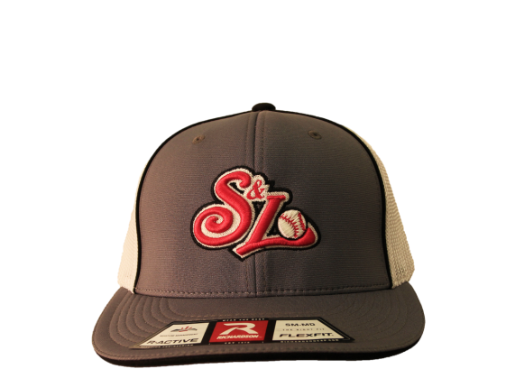Baseball Cap (560x560), Png Download