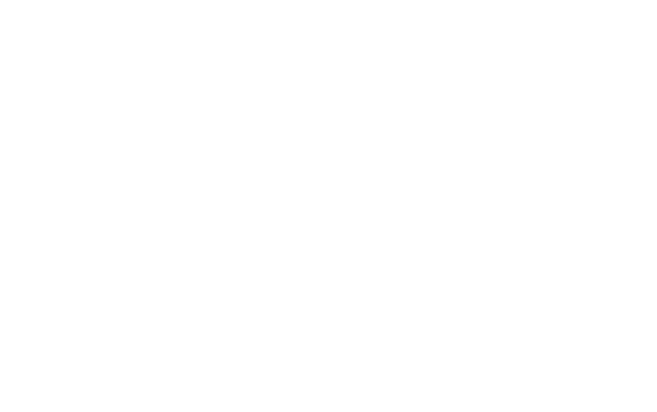 Icon Picture Of An Embroidered Hat - Emblem (600x600), Png Download