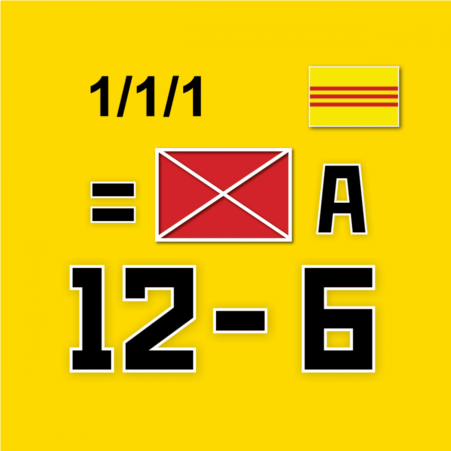 Valley Of Hell - The Rusty Bolt (900x1200), Png Download