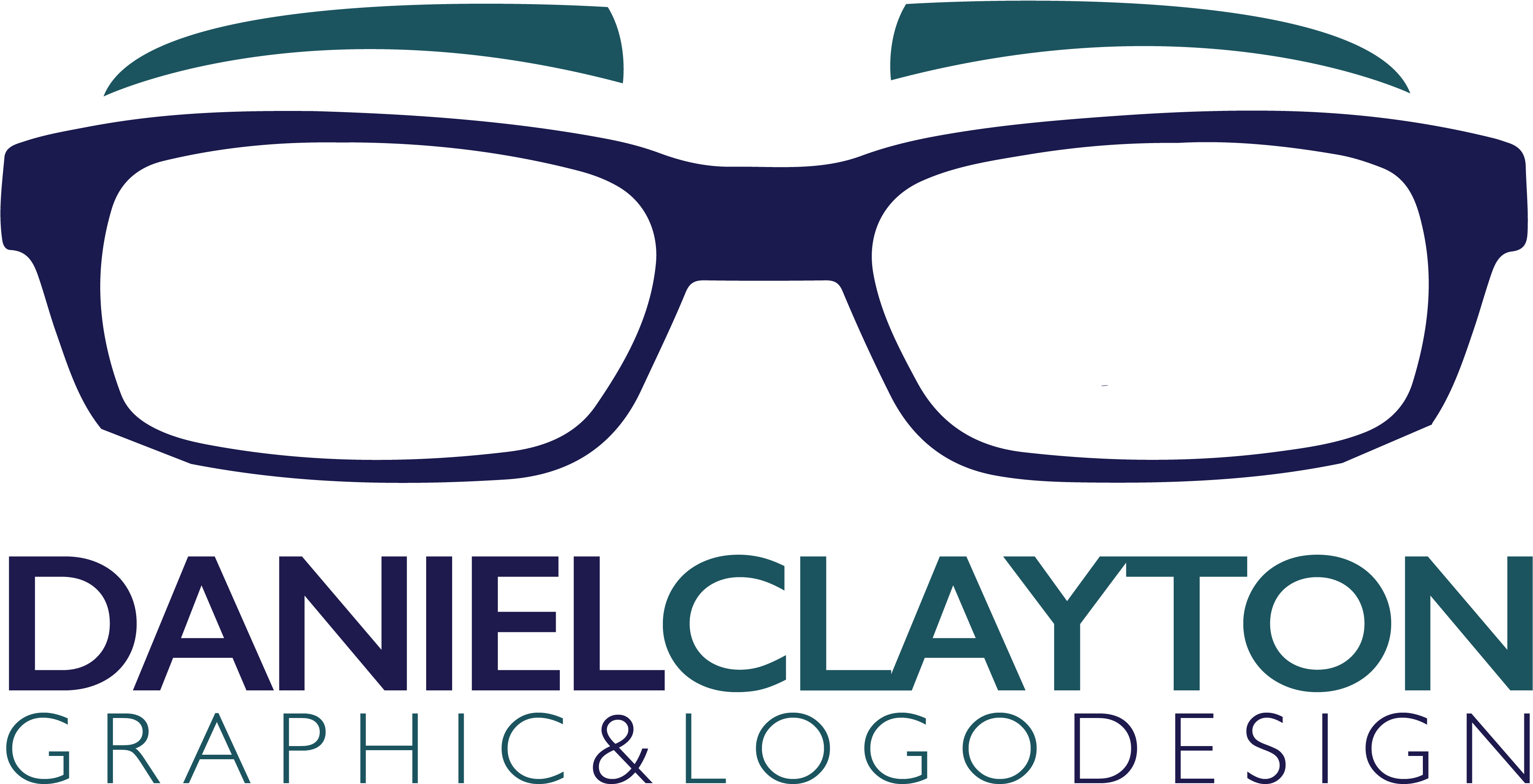 Danny Clayton - Zafiro Palma Marathon Logo (3801x1989), Png Download