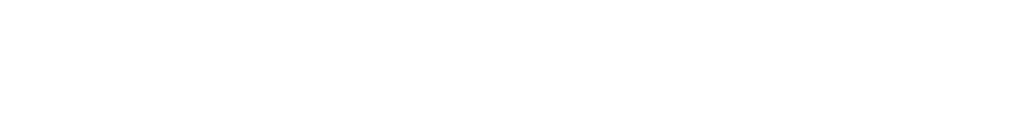 Search This Blog - Black-and-white (1600x325), Png Download