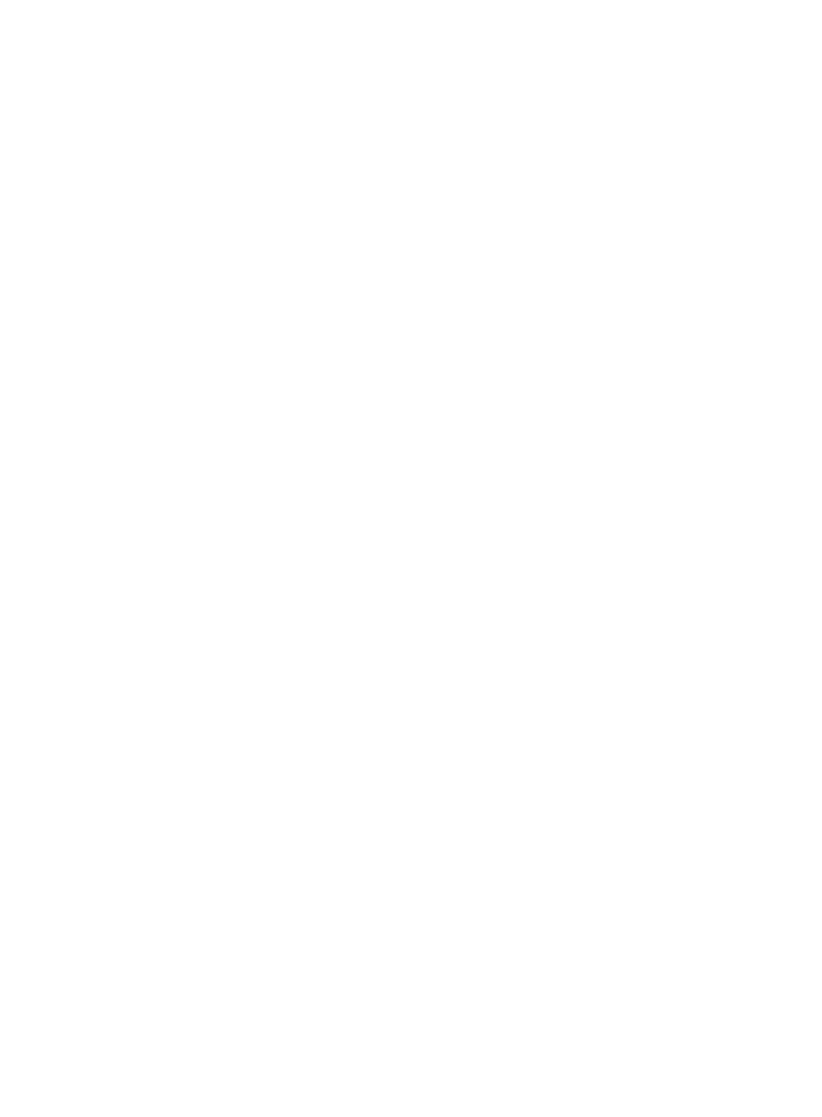 Crisis Management - Protection Maison Icone (1667x1667), Png Download