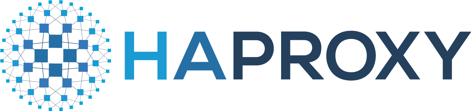 Haproxy Logo Haproxy (2000x1000), Png Download