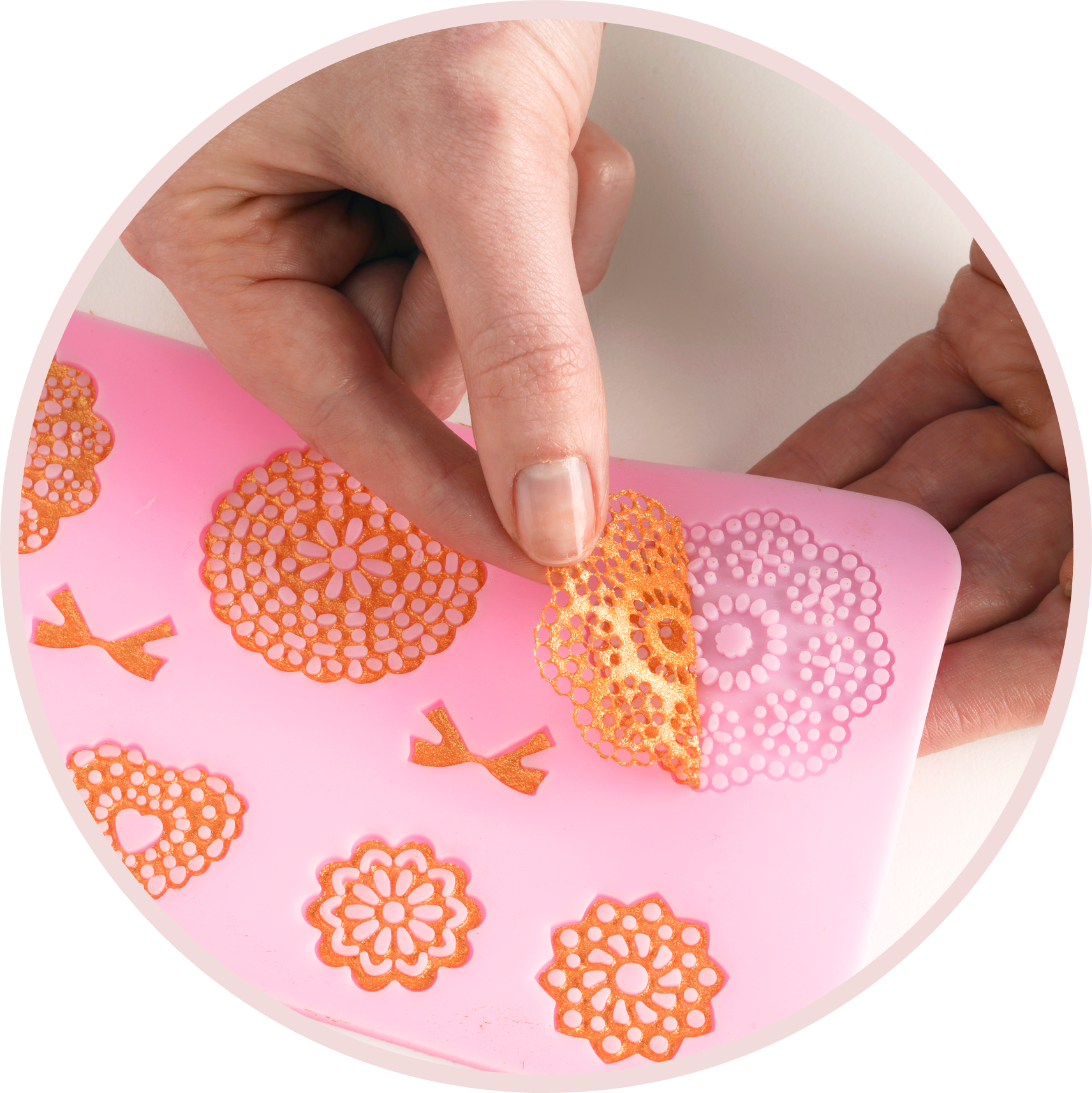 How To 4 - Cake (1712x1713), Png Download