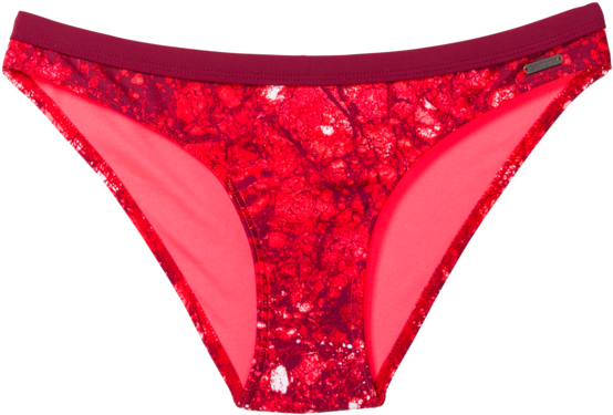Transparent Panty Eu (571x571), Png Download