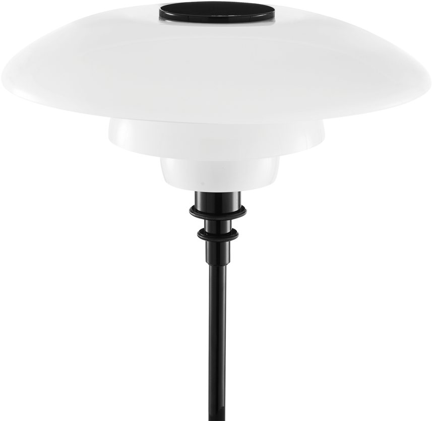 Street Light (2048x1024), Png Download