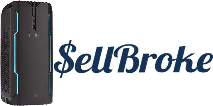 Mobile Phone Case (1000x1060), Png Download