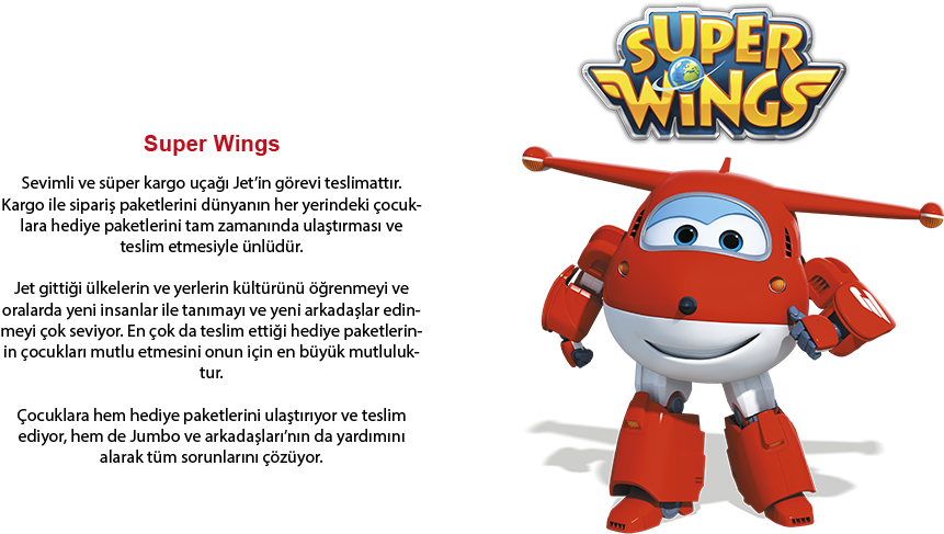 37 Am 71075 Sw Logo 8 14 2017 Jet Super Wings Png Full Size Png Download Seekpng
