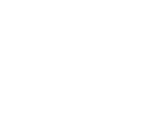 Atlas Pools Of Central Florida - Illustration (800x420), Png Download