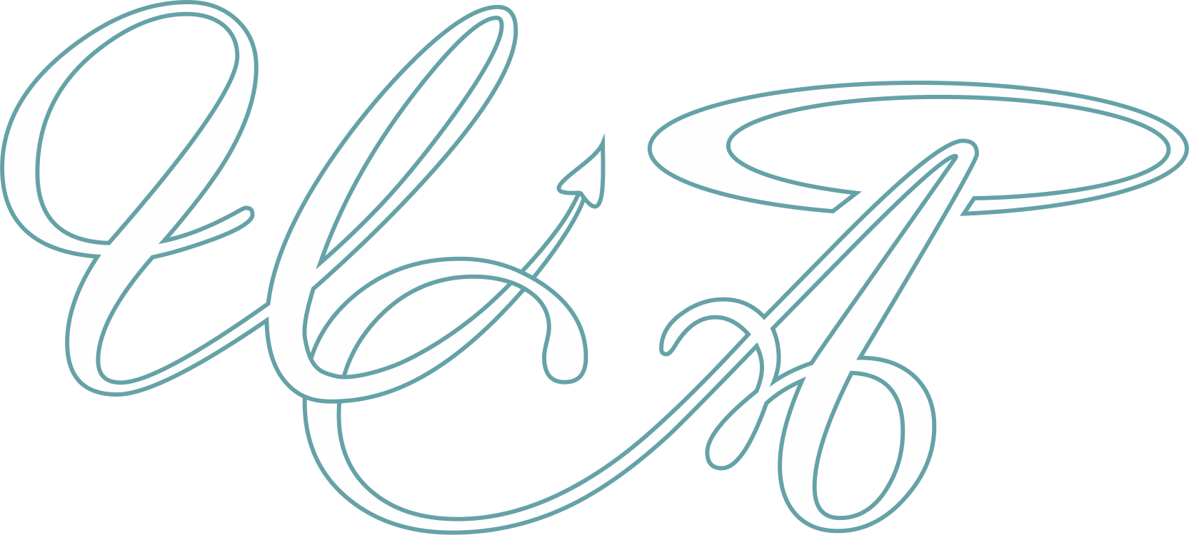 Com Your Store For Sexy Lingerie (1665x750), Png Download