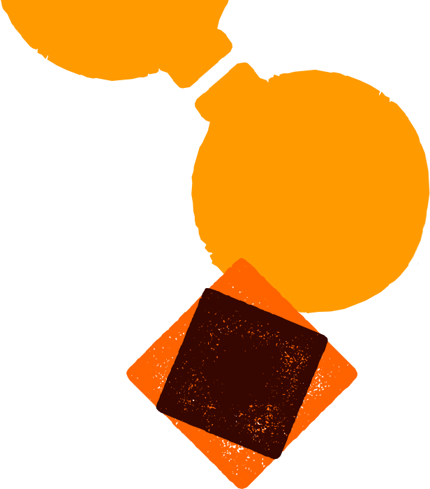 Choco Bar Content 5 - Illustration (616x701), Png Download