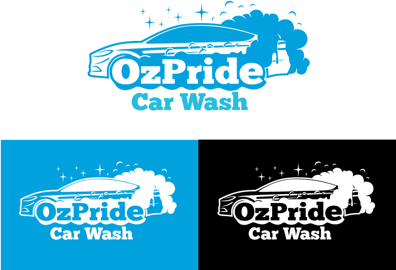 Signage Design By Jadavprakash9 For This Project - Don't Ask Why He Died (792x612), Png Download