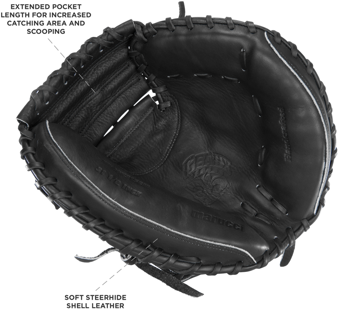 Marucci Geaux Series Mesh (1280x1280), Png Download