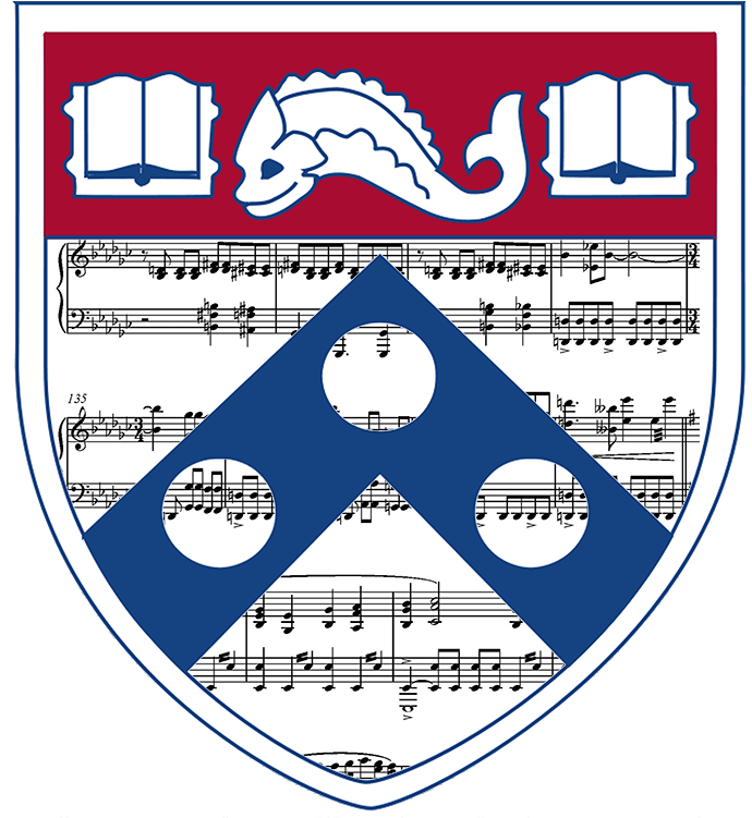 Quaker Quotes - University Of Pennsylvania School Of Social Policy (800x750), Png Download