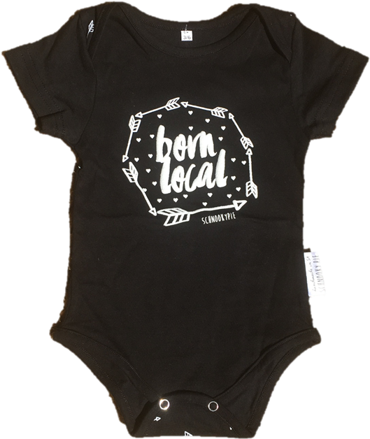 Schnooky Pie Handmade In Sa Baby Clothing - Infant Clothing (804x803), Png Download