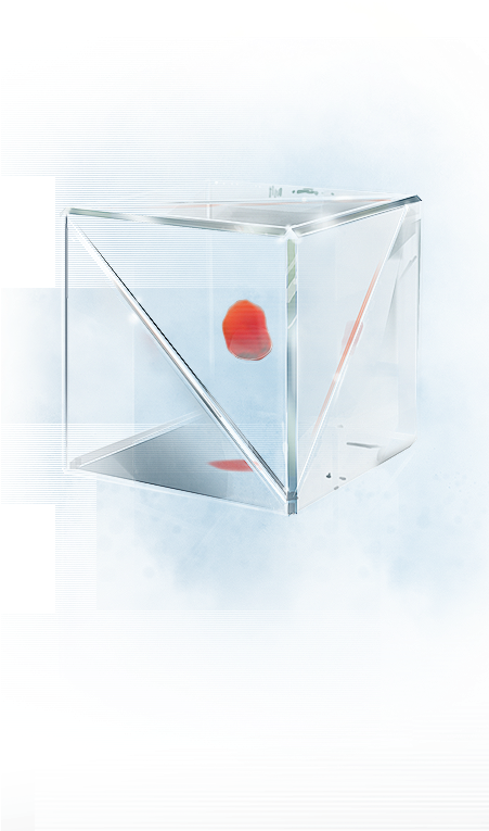 The Vial - Sketch (450x800), Png Download