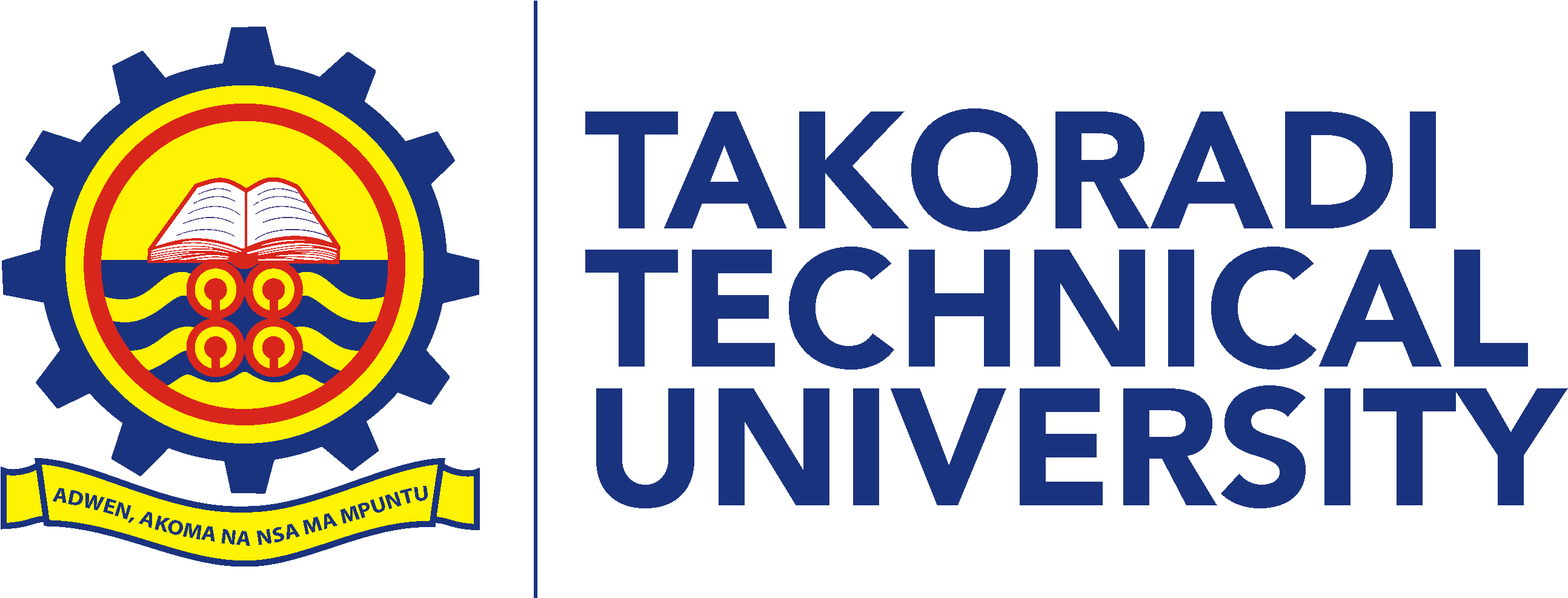 Http - //www - Records - Ttuportal - Com/public/assets/ (2928x1605), Png Download