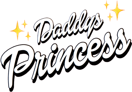 Wallpaper (480x854), Png Download