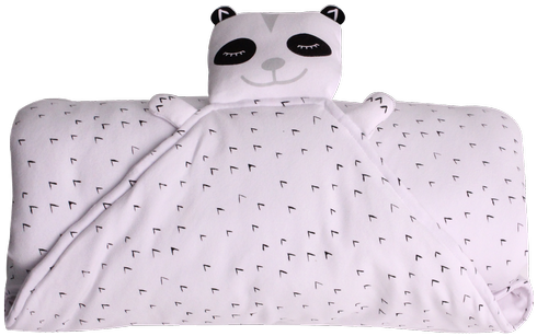 Mi Blanket Comforter - Blanket (600x600), Png Download