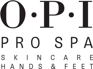 Opi - Opi Protective Hand Serum-3.8oz (1024x424), Png Download