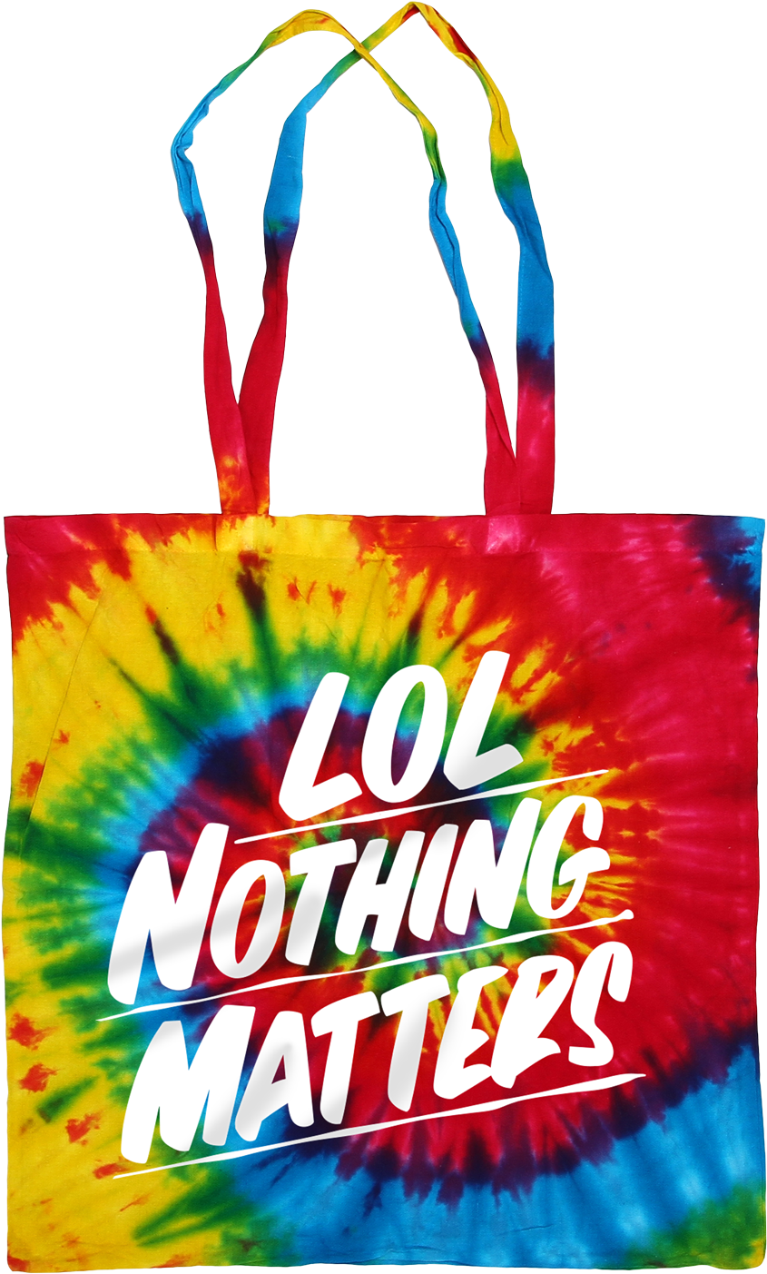 Tote Bag (1600x1600), Png Download