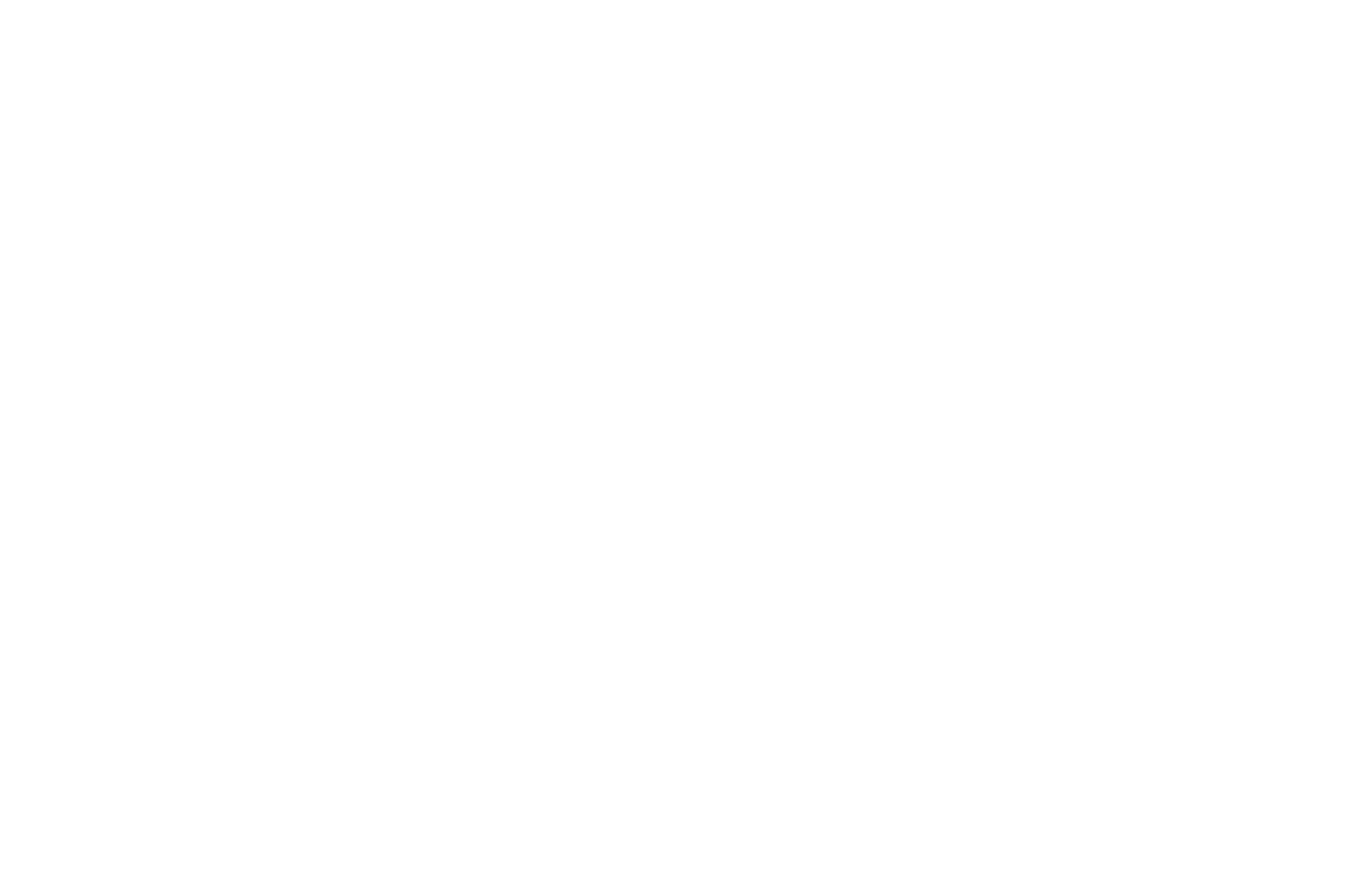 Oregrown Delta-8 - Hyatt White Logo Png (1780x1044), Png Download