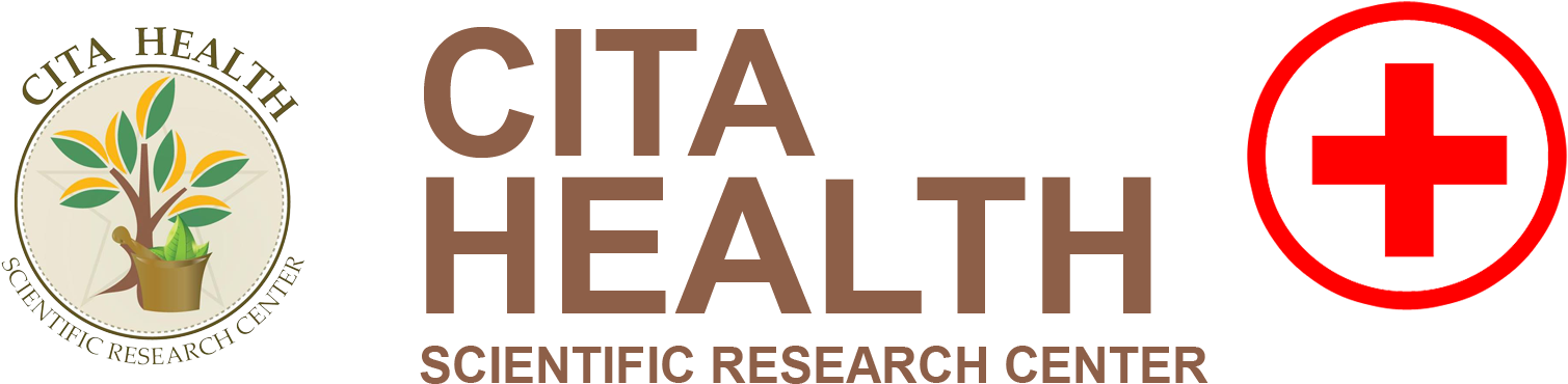 Monday - Friday 08 - 00 Am - 5 - 00 Pmsaturday And - Graphic Design (1708x430), Png Download