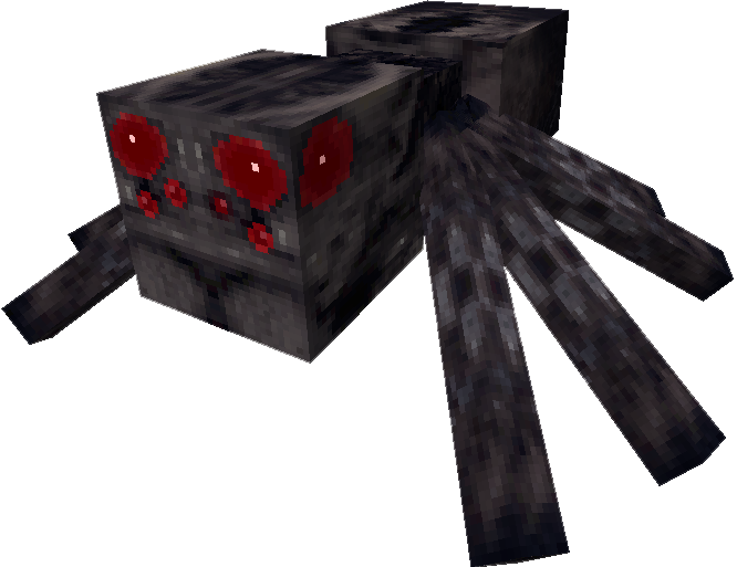The Titans Mod 14 - Minecraft (666x513), Png Download