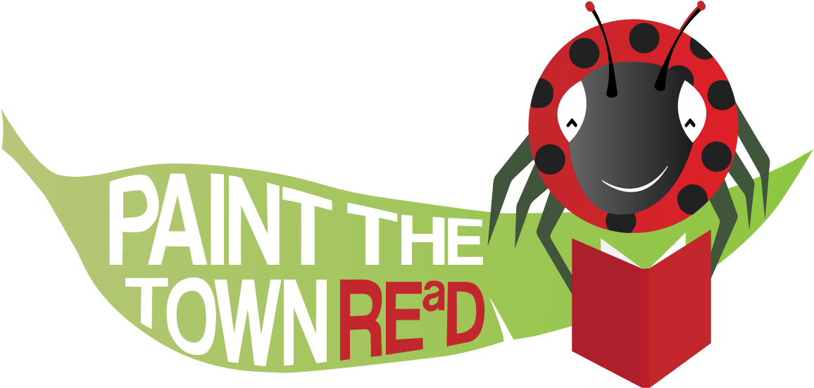 7th National Early Literacy Conference - Reading (1191x567), Png Download