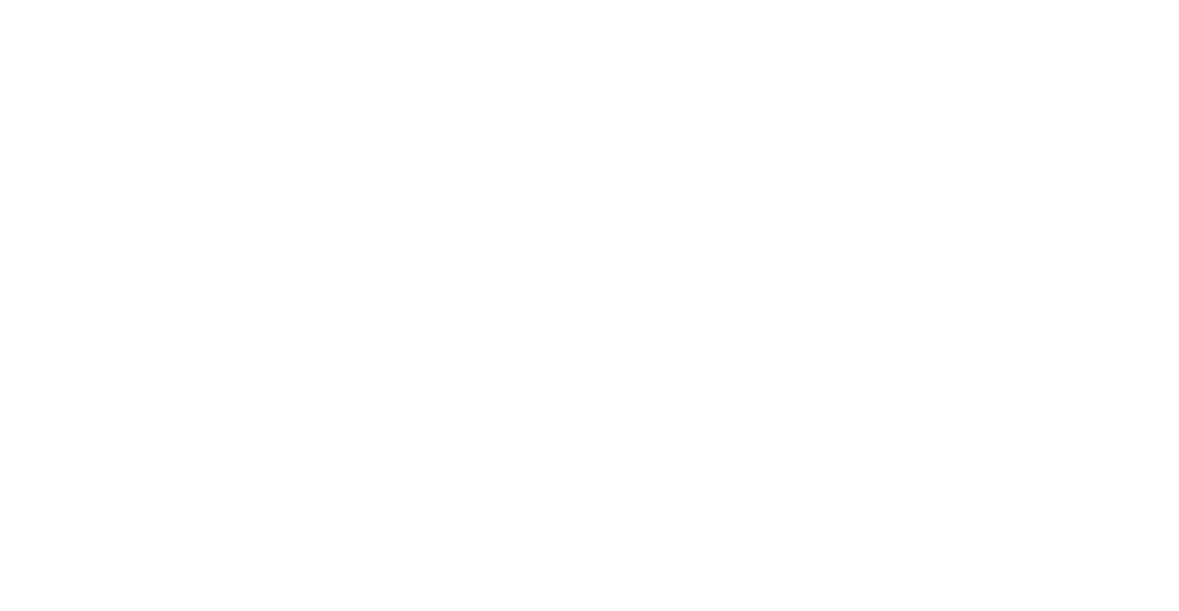 *all Proceeds From Your Donation Will Provide Precious - Parallel (1076x589), Png Download